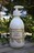 Olive Oil body milk